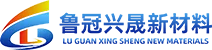 Shandong Luguan Xingsheng Nova Materia Technologia Co., Ltd.